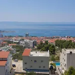 App Anna * Макарска