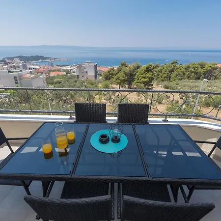 App Anna Makarska