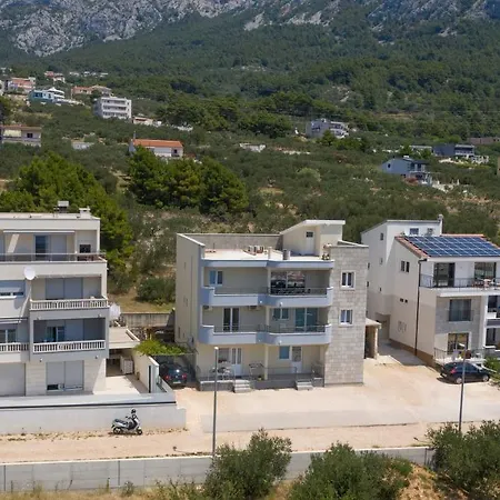 App Anna Makarska