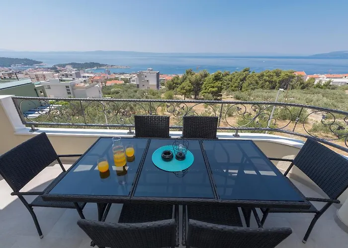 App Anna Makarska