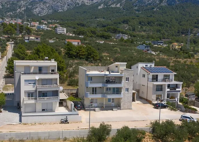 App Anna Makarska